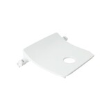 COVER, STEP PANEL HOUSING MB9147
